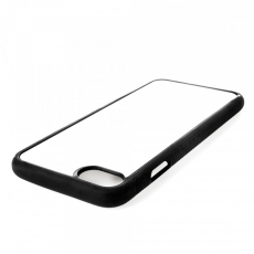 iPhone 7 Case selbst gestalten