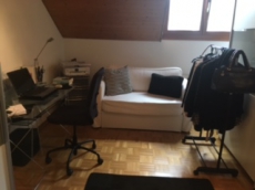 Haushaltsauflösung per 31.03.2018