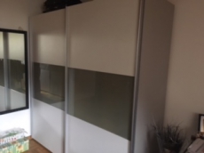 Haushaltsauflösung per 31.03.2018