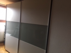 Haushaltsauflösung per 31.03.2018