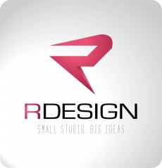 Webdesign ab 149sfr / Flyer, logo, banner