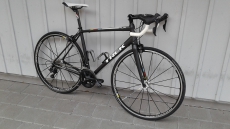 Rennvelo Trek Emonda ALR mit Shimano 105 22 Gang RH. 56cm