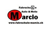 Fahrschule-Marcio