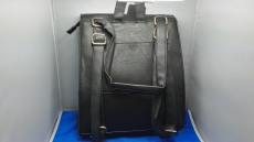 Damen Rucksack