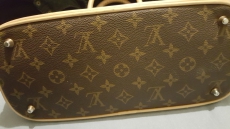 Louis Vuitton Handtasche