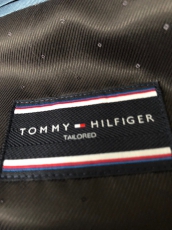 Veston Tommy Hilfiger Grösse 52