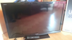 Sony Bravia 40Zoll KDL-EX40716 FULL HD