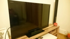 Sony Bravia 40Zoll KDL-EX40716 FULL HD