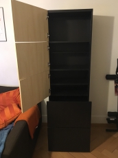 IKEA Schrank