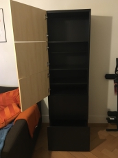 IKEA Schrank