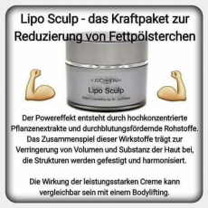 Selbständige Beraterin in der Effektkosmetik werden