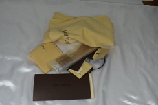 Louis vuitton petit sac noe