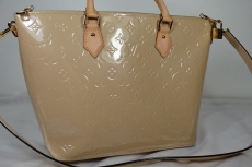 Louis vuitton petit sac noe