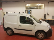 Renault Kangoo 1.6 90 Business