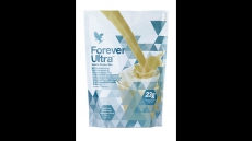 Forever Ultra™ Shake Mix