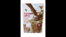 Forever Ultra™ Shake Mix
