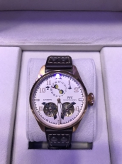 1:1 AAAA IWC Uhr
