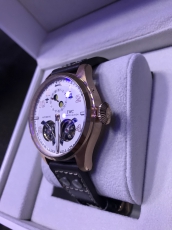 1:1 AAAA IWC Uhr