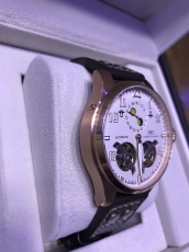 1:1 AAAA IWC Uhr