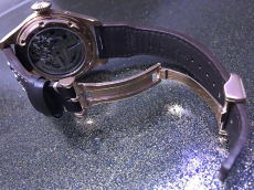1:1 AAAA IWC Uhr