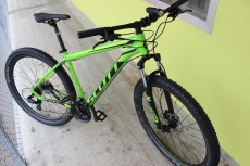 Scott Aspect 29Zoll