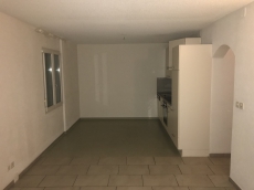 Wohnung zu vermieten 