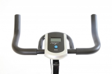 Indoor Spinning Bike (Kostenlose Lieferung)