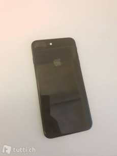 Iphone 7 Plus 128GB