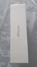 Iphon xs max 256GB gold 