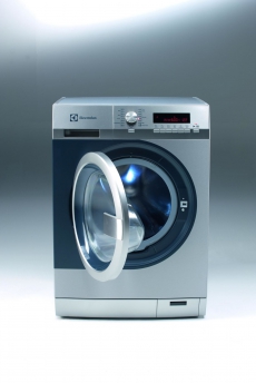 Waschmaschine 8 kg myPro Professional NEU mit Garantie