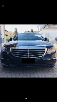 E 350 d