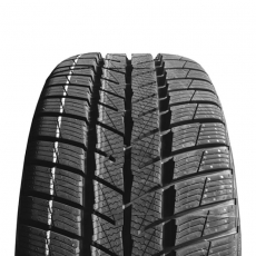 Fabrikneu / Winterreifen 195/65 R15 POLARIS 5 INKL. MONTAGE