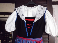 Tracht