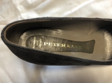 Peter Kaiser Pumps