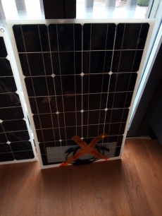 Solar Panel 