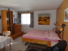 Ferienwohnung,Lenk,4 Bett,Kinderfreundlich,Traumpanorama