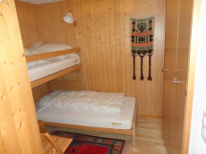 Ferienwohnung,Lenk,4 Bett,Kinderfreundlich,Traumpanorama