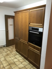 Sehr schöne 4.5 Zimmer Dublex-Wohnung in Pratteln