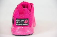 Fitness Bodybuilding Schuhe - Gorilla Wear 