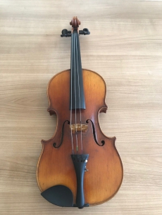 4/4 Violine Geige 