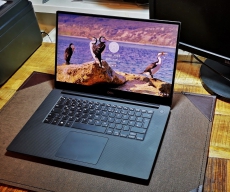 Dell XPS 15 9570 IPS Laptop  
