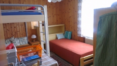 3.5 Zimmerwohnung in Crans Montana