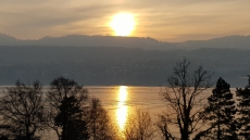 Nachmieter gesucht Nähe Zürichsee an der Goldküste