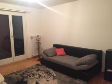 Schöne und günstige 3 Zimmer Wohnung!