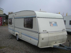 Ankauf Wohnwagen Caravan  und Wohnmobil Camper 