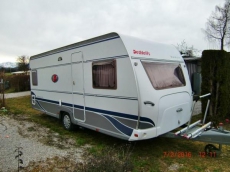 Ankauf Wohnwagen Caravan  und Wohnmobil Camper 