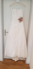 Brautkleid