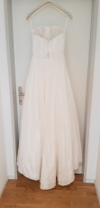 Brautkleid