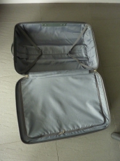 Samsonite Koffer