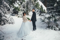 Wir inszenieren Hochzeiten rund um Ihre Träume